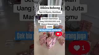 Download lagu BERPENGHASILAN SECARA SINGKAT DAN CEPAT, BERGABUNG DILAYANAN KAMI 🖊️📊https://wa.me/6285768687445 mp3