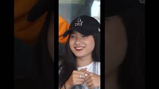 Download lagu SALSA BINTAN x SULE x ANTON A BOX mp3