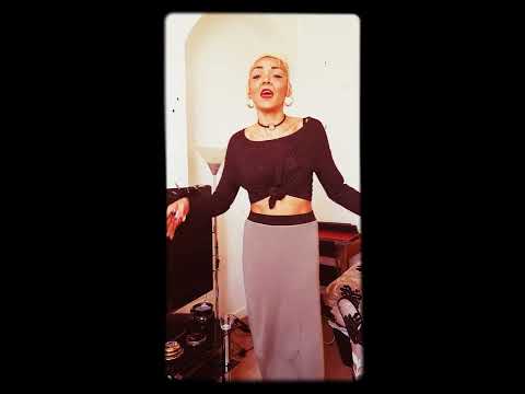 The Life - Pharoahe Monch & Styles P