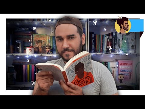 video thumnail