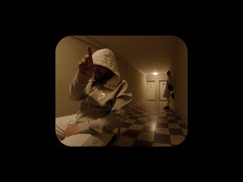 MaazaKayo & ​⁠Kelv!n -  BIG DAWGZ (Official Video)