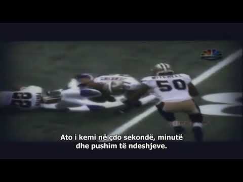 Video Motivuese Shqip 🔥