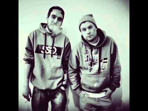 Onar x Dżem x Miuosh - Kilka Słów (PavlO Blend)