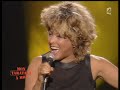 Taratata   Tina Turner   River Deep, Mountain High   By Gco