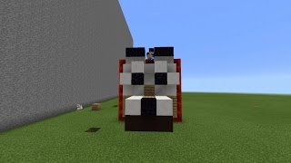 マインクラフト生放送ただ、とても見れるような状態じゃないです、、、