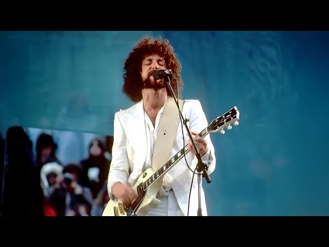 The PERFECT Guitar Solo? | Friday Fretworks