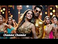 Chamma Chamma Latest Item Song 2025 Bollywood Hindi Item Song Bollywood Dance Songs