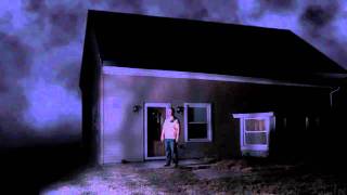 The Wood Sprite (2010) Video