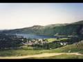 My Little Welsh Home - duet with Bryn Terfel 
