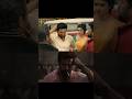 Vikram And Rolex Scene Spoof In Inga Naan Thaan Kingu Movie Shorts Template Vikram Rolex