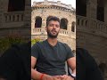 Every player grows up thinking of playing for India only - Shivam Dube | #T20WorldCupOnStar - Video