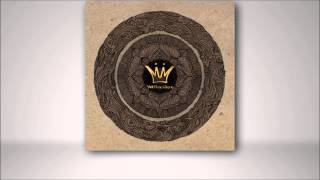 The Pain Is Gone - Murs Feat Apollo Brown (Mello music group)