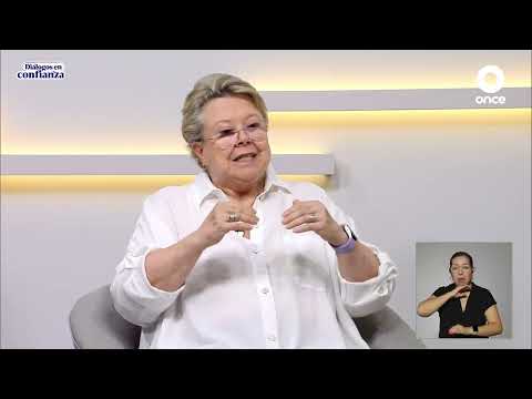 Dialogues in confidence (Knowing how to live) - Living without resentment (19/06/2024)