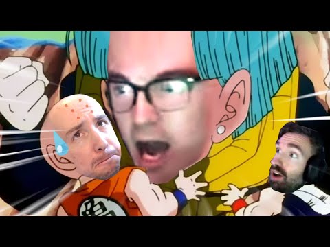 Throwing Accusations Tear this 6 Stack Apart.