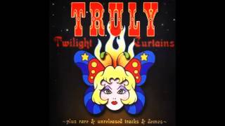 Truly - Twilight Curtains