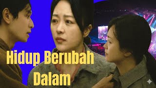 Download lagu Hidup Berubah Dalam Sekejap Drama China mp3
