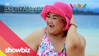 Download lagu Jenazah Pretty Asmara Dibawa ke Lumajang mp3