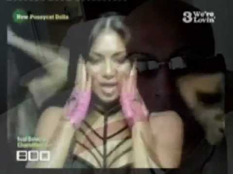 Brian Tappert & Grant Nelson Pres. The SoulCity Experience Feat. Vula - The Only Way (Club M-Arpad.