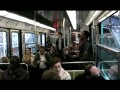 Aldebert-Carpe Diem 