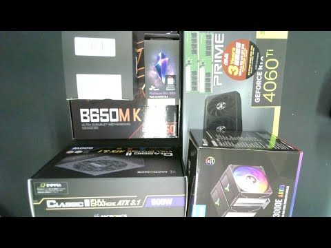 [아싸컴] 조립영상 라이브  / 2505183550 권*현)  고객님