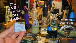 710 LABS & PUFFCO! 💀 nothing for sale