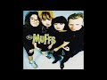 The Muffs - Lucky Guy [LYRICS VIDEO] Tribute to Kim Shattuck