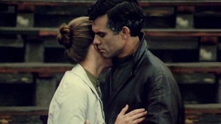 Причал, 2 серия (1973)