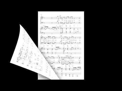 “The King in All His Beauty” from Celebrating Grace