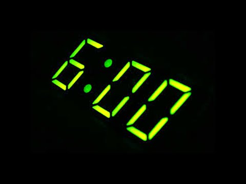 Moneybagg Yo Type Beat 2019 x Key Glock "6AM" ft. Young Dolph  | Free Type Beat 2019