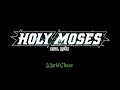 Holy Moses - World Chaos (Live in Wacken 2003)