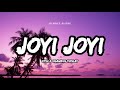 JOYI JOYI Etsu Ngawang Thinley Lyric Video Always Alone Lyrics
