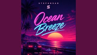 Download lagu Ocean Breeze (Electric Mongoose Remix) mp3