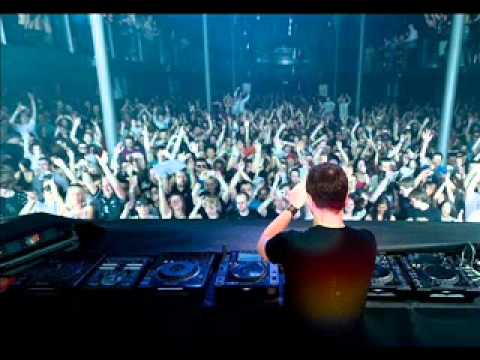 Artento Divini Presents DTC vs  Delerium   Lift Off Silence Markus Schulz Mashup