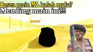 Download lagu BOSEN MAIN ML KALAH MULU?| Mending main ini aja.| mp3 Download lagu BOSEN MAIN ML KALAH MULU?| Mending main ini aja.| mp3