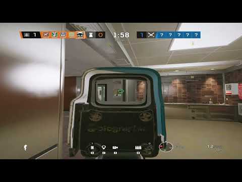 Melusi Roam Coastline