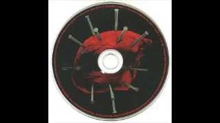 Therapy ? &quot;Misery (acoustic)&quot; 1995