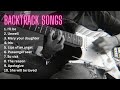 Throwback 2000s Edwin McCain Matchbox Twenty Brian McKnight Goo Goo Dolls Playlist 2023