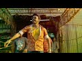 Dhanush Whatsapp Status Tamil