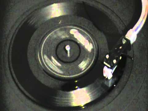 BOB McFADDEN and DOR - THE MUMMY