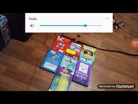 Marble League 2020- Oceanics- HIGHLIGHTS