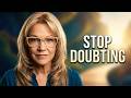 STOP Doubting Yourself | How to Start Over (with Rhonda Britten)