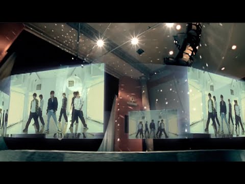 / Darling（YouTube Ver.） のサムネイル