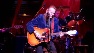&quot;Carefree Highway&quot; (Live) - Gordon Lightfoot - San Francisco - October 2, 2014