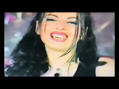 Mimoza Nela - 1998