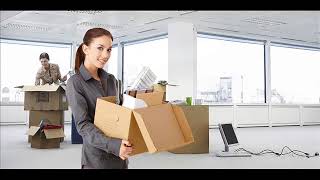 Packers and Movers Pune