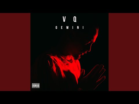 Put it Down (feat. TY420)