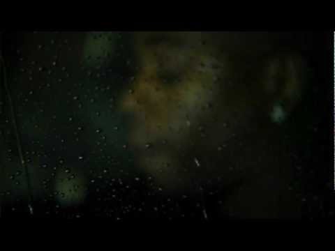 Cali Snipes - Money to burn