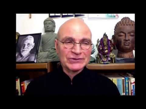 "Slippery Elm Powder - Great for the GI Tract"