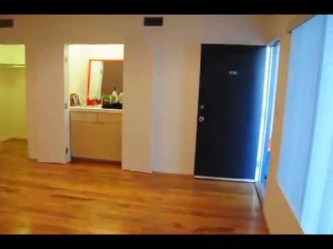PL5047 - Modern West Hollywood Apartment For Rent!