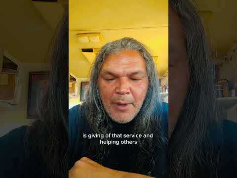 #Cancer ♋ Message From #Spirit #Psychic #Astrology